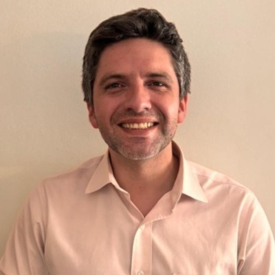 Nicolas du Belloy Keim