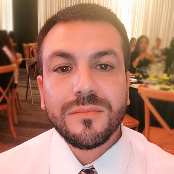 Felipe Cepeda Ramirez