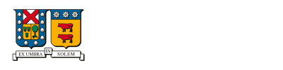 version horizontal blanca